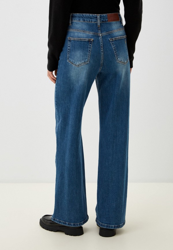 Rinascimento Джинсы - фото 3