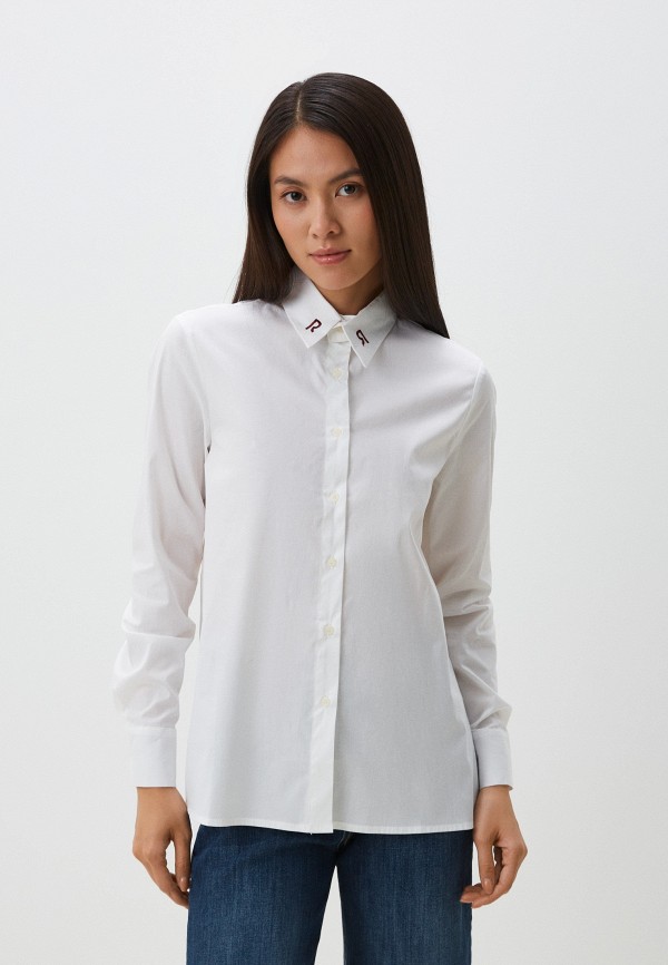 Rinascimento Рубашка - фото 1