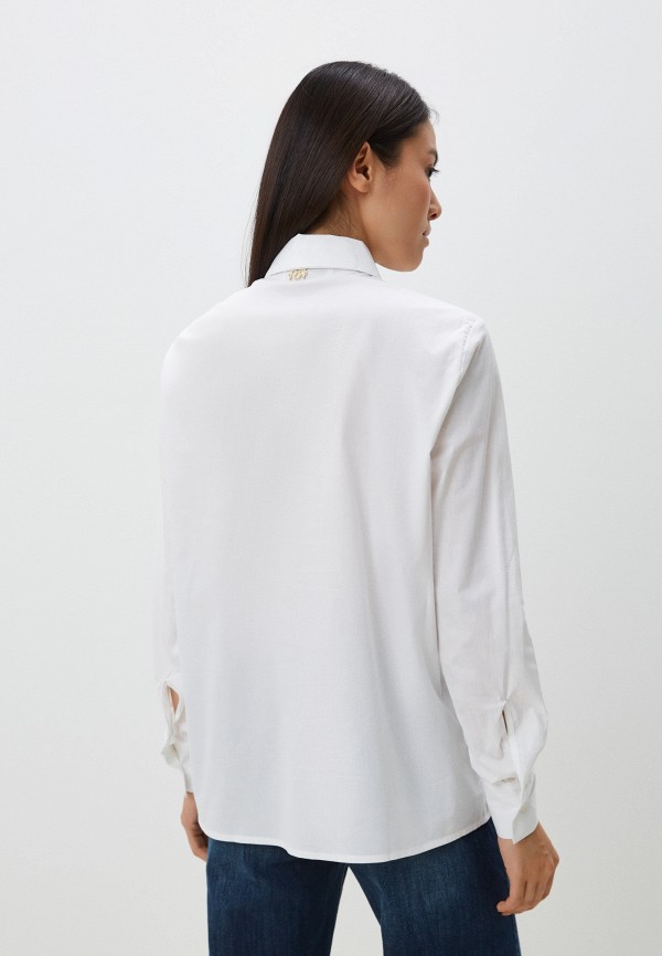 Rinascimento Рубашка - фото 3