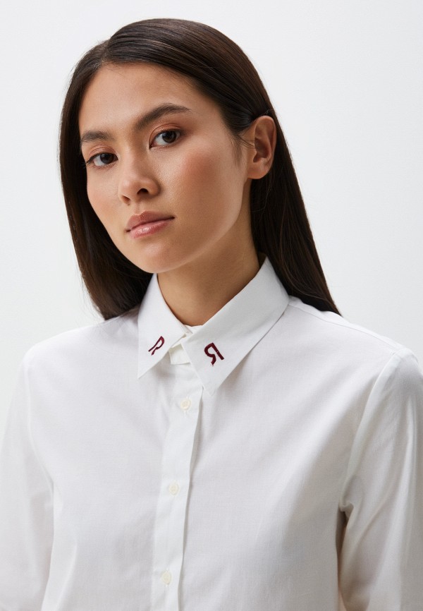 Rinascimento Рубашка - фото 4