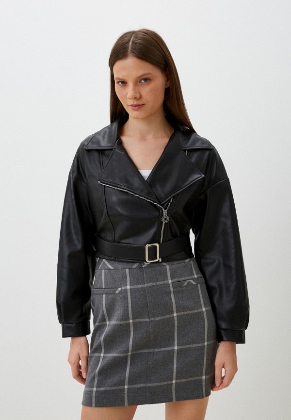 Rinascimento Косуха - фото 1