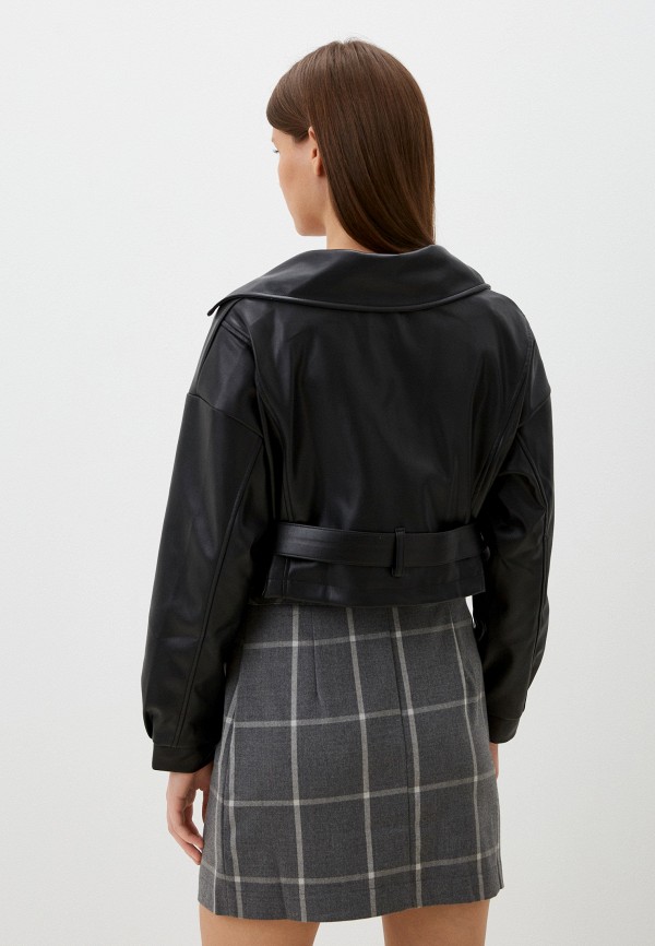 Rinascimento Косуха - фото 3