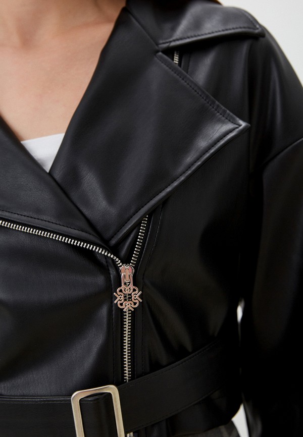 Rinascimento Косуха - фото 4