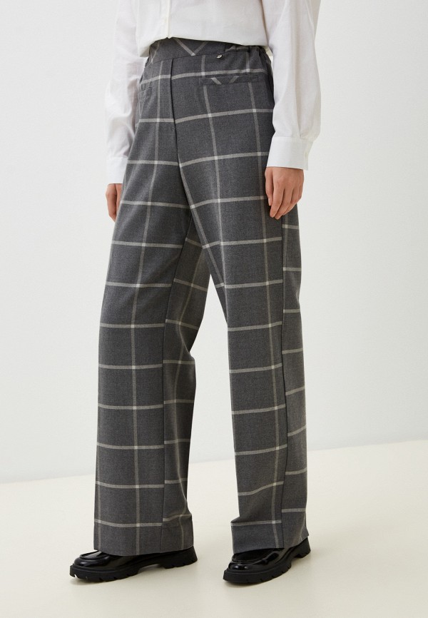 Rinascimento Брюки - фото 1