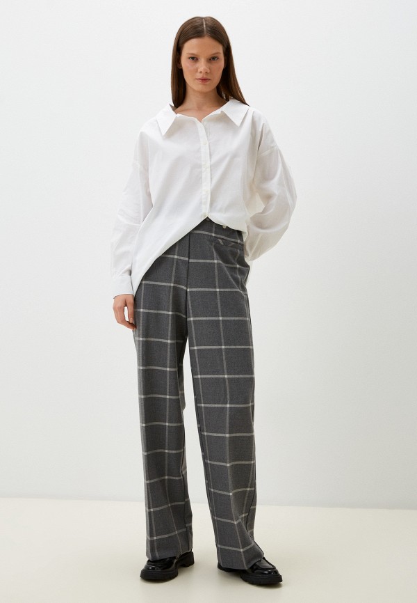 Rinascimento Брюки - фото 2