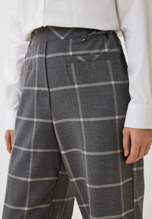 Rinascimento Брюки - фото 4