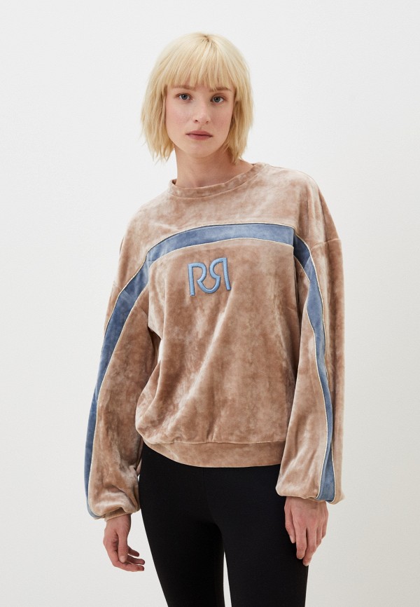 Rinascimento Свитшот - фото 1