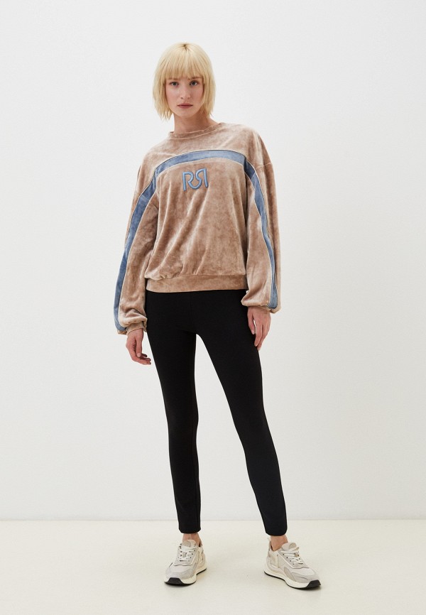 Rinascimento Свитшот - фото 2