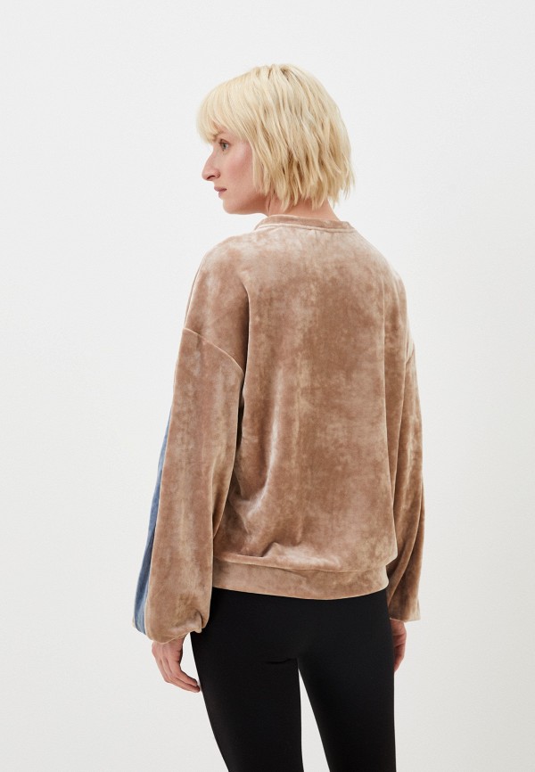 Rinascimento Свитшот - фото 3