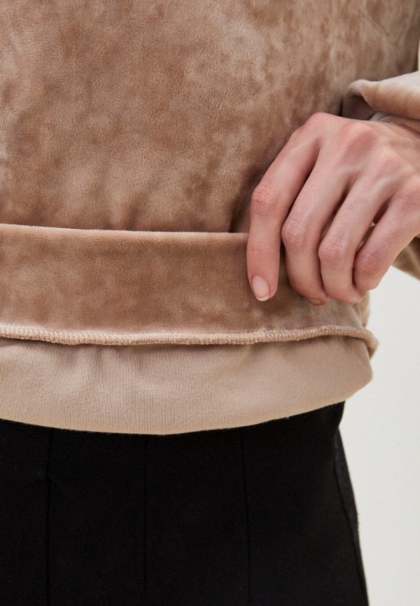 Rinascimento Свитшот - фото 4