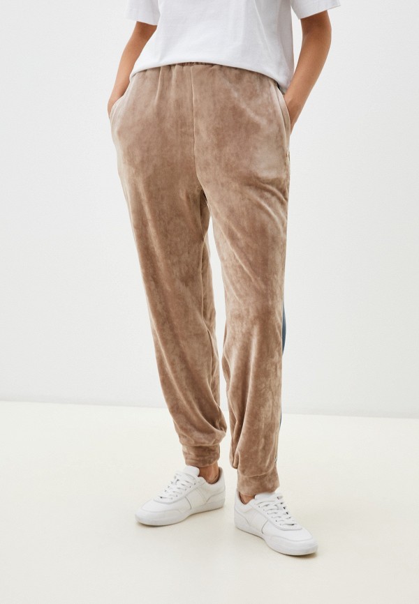 Rinascimento Брюки спортивные - фото 1