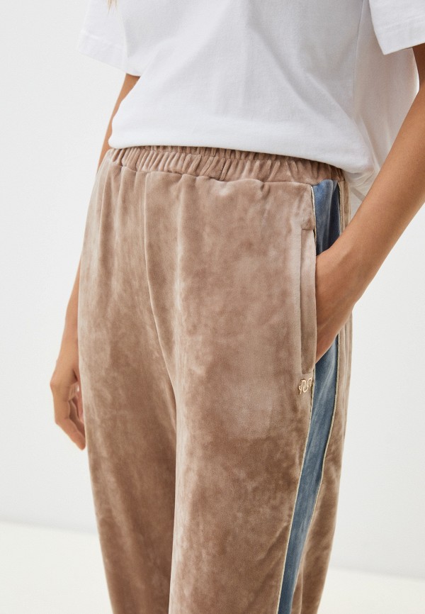 Rinascimento Брюки спортивные - фото 4