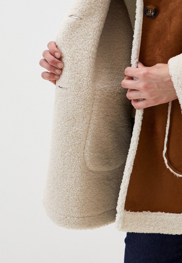 Rinascimento Дубленка - фото 4