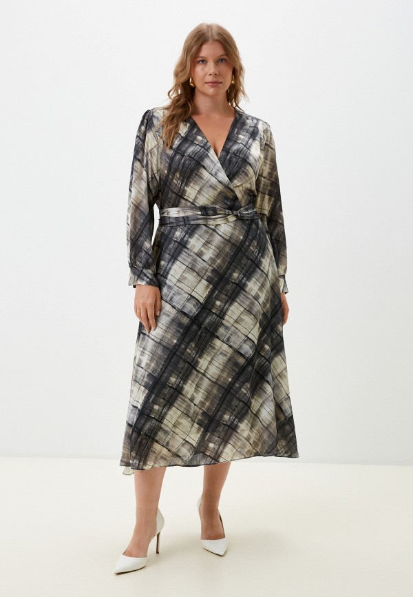 Rinascimento Платье - фото 1