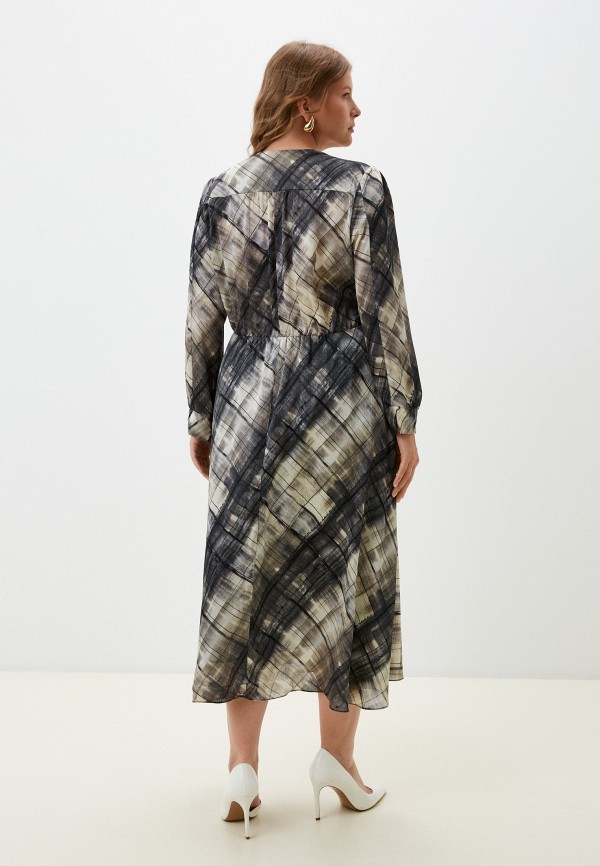 Rinascimento Платье - фото 3