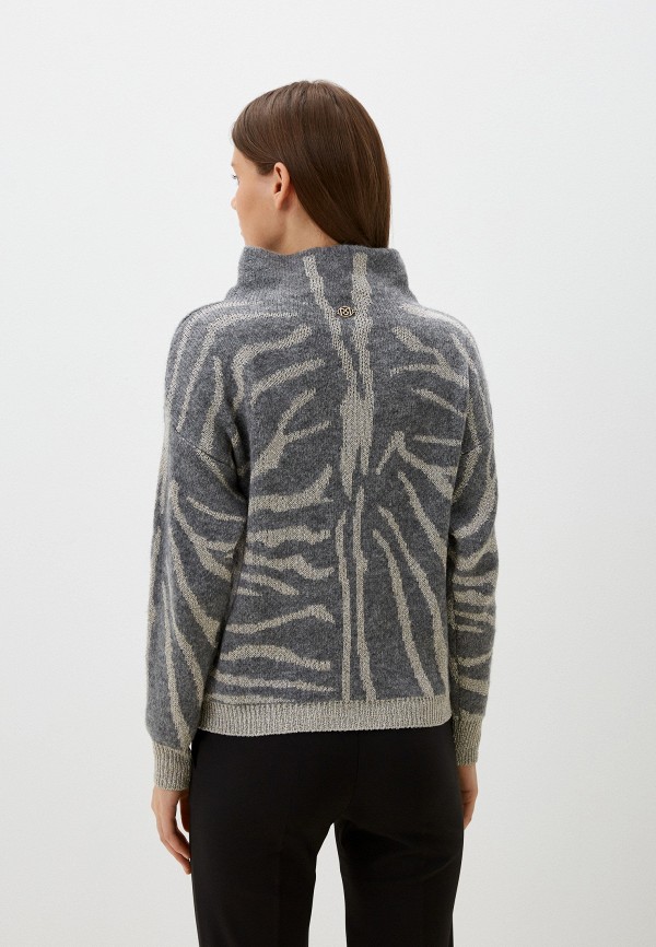 Rinascimento Свитер - фото 3