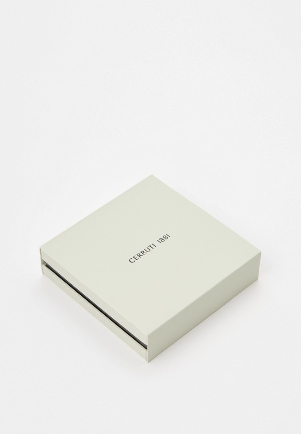 Cerruti 1881 Колье - фото 5