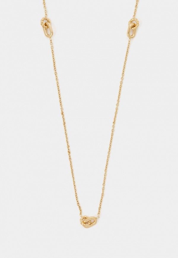 Cerruti 1881 Колье - фото 1