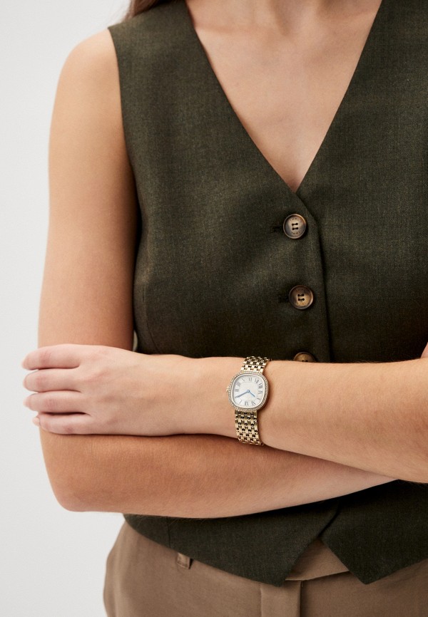 Cerruti 1881 Часы - CIWLG0023803 - фото 6