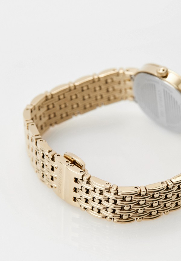 Cerruti 1881 Часы - CIWLG0023803 - фото 3