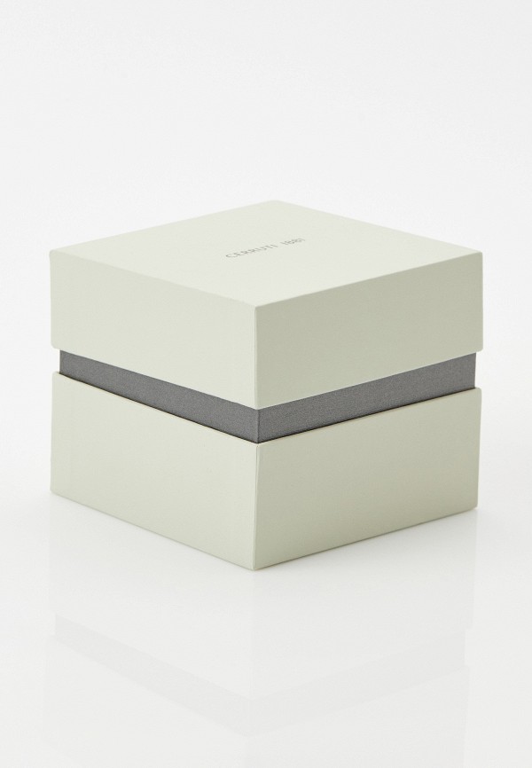 Cerruti 1881 Часы - CIWLG0023803 - фото 4