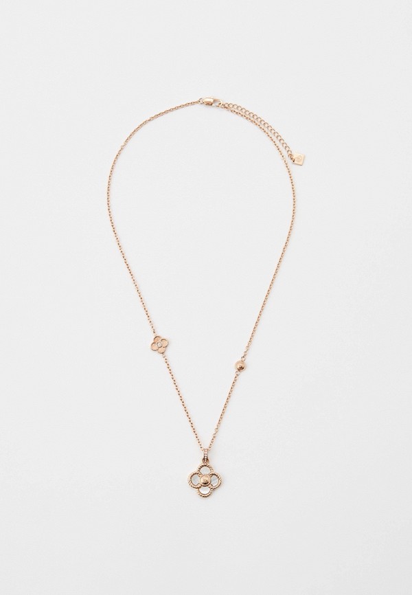 Cerruti 1881 Подвеска и серьги - фото 2