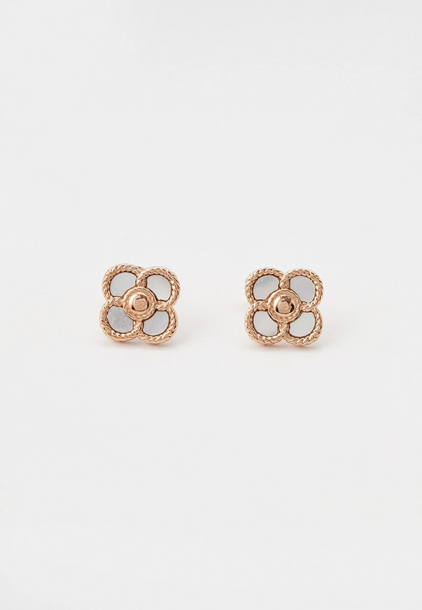 Cerruti 1881 Подвеска и серьги - фото 4