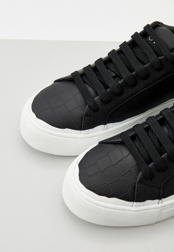 Hide & Jack Кеды - фото 2