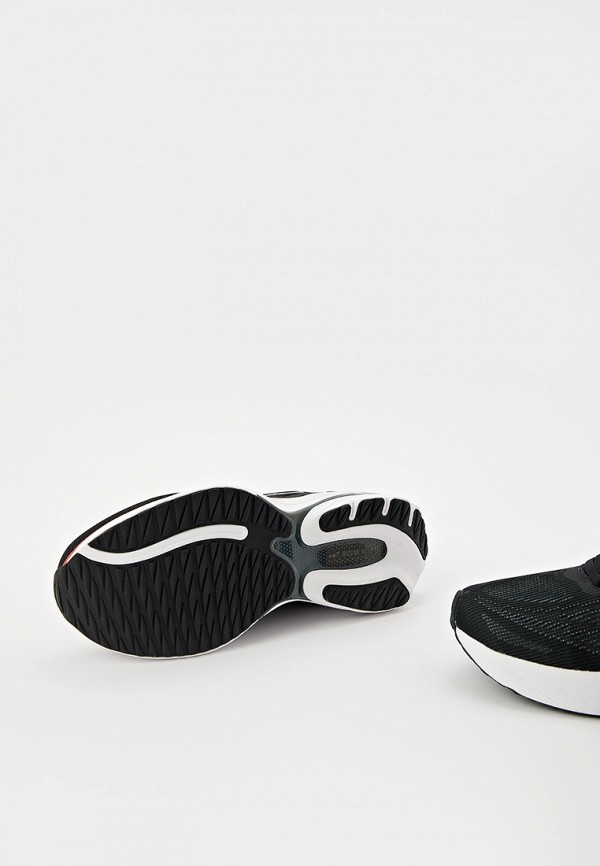 Mizuno Кроссовки - WAVE ULTIMA 15 - фото 5