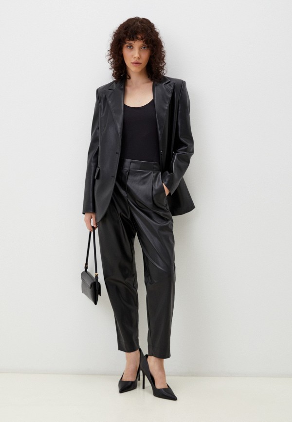 Mollese Брюки - фото 2