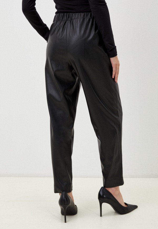 Mollese Брюки - фото 3