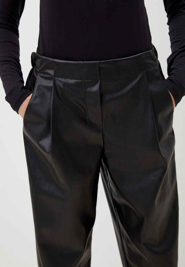 Mollese Брюки - фото 4