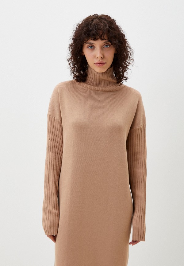 Mollese Платье - фото 2