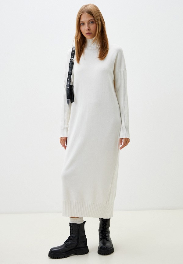 Mollese Платье - фото 1