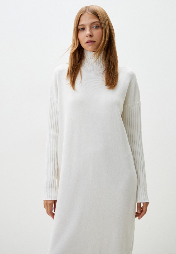 Mollese Платье - фото 2