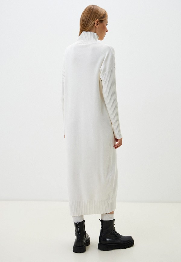 Mollese Платье - фото 3