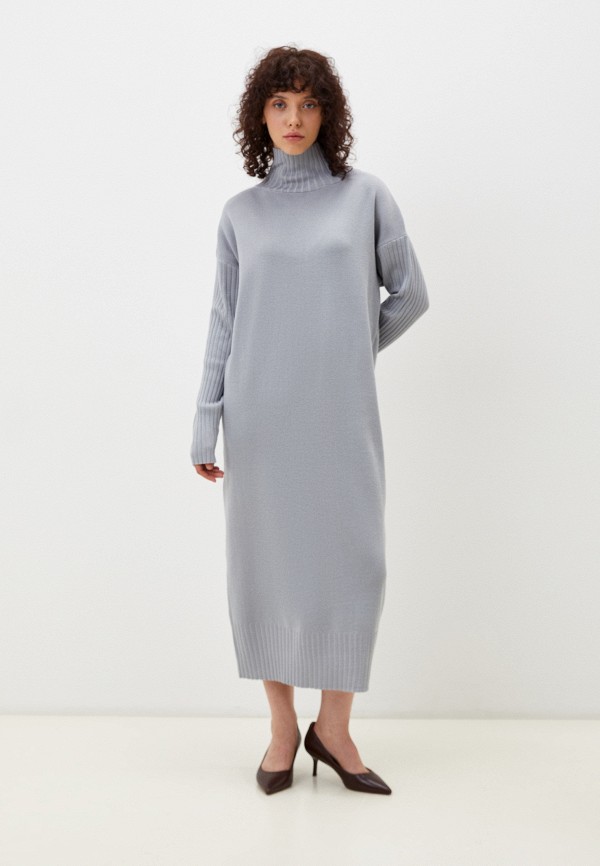 Mollese Платье - фото 1