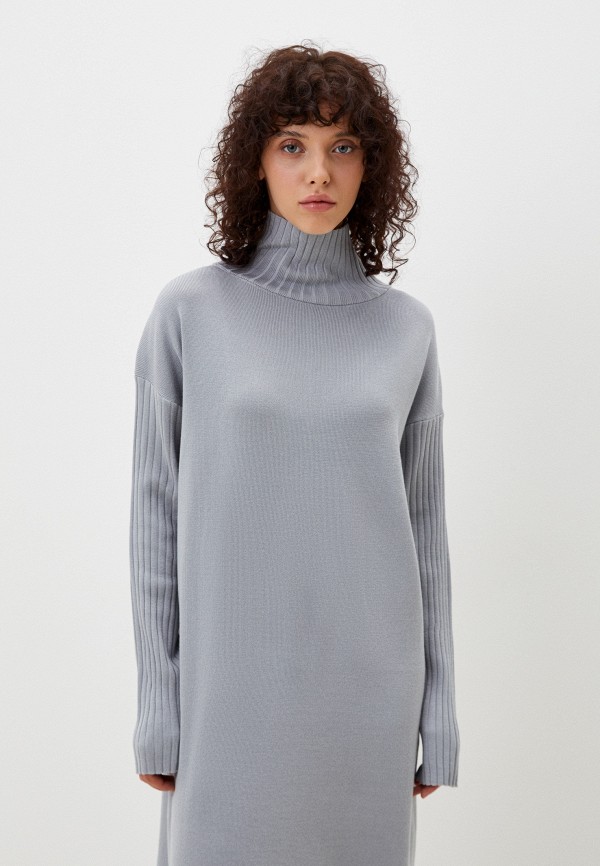 Mollese Платье - фото 2