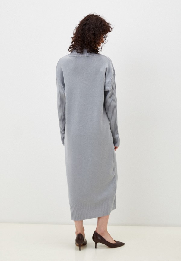 Mollese Платье - фото 3