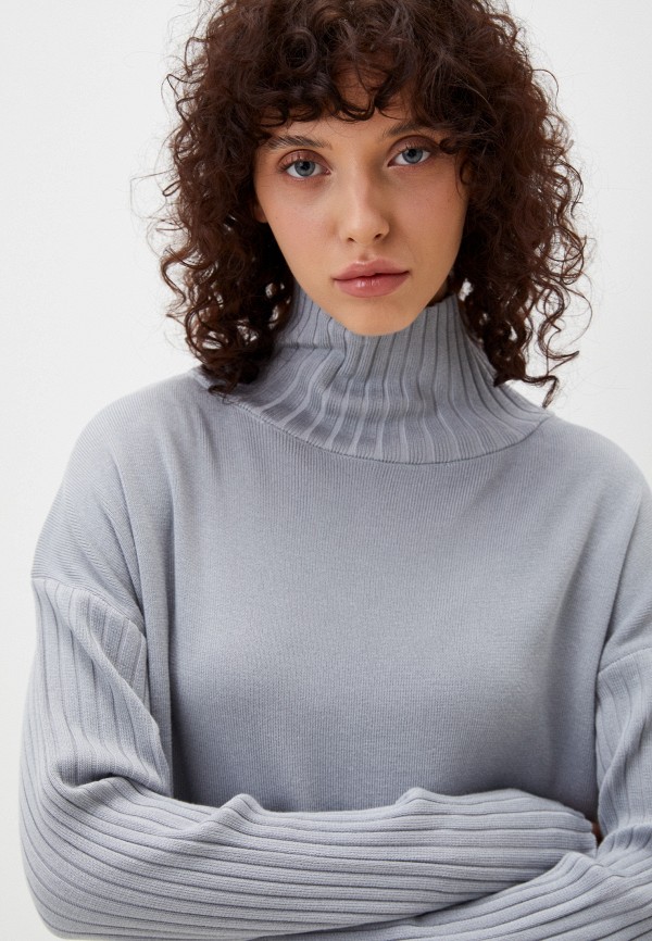 Mollese Платье - фото 4