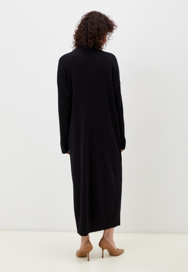 Mollese Платье - фото 3