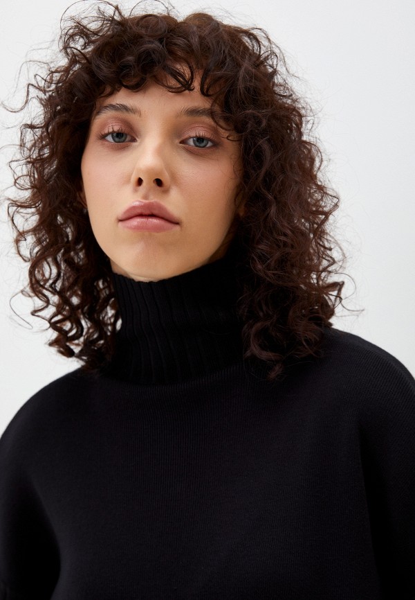 Mollese Платье - фото 4