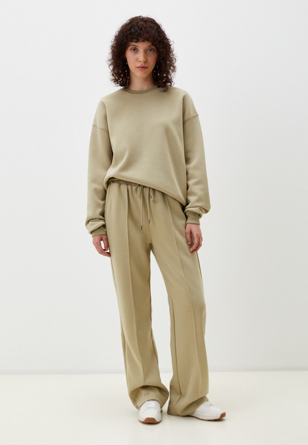 Mollese Костюм спортивный - фото 1