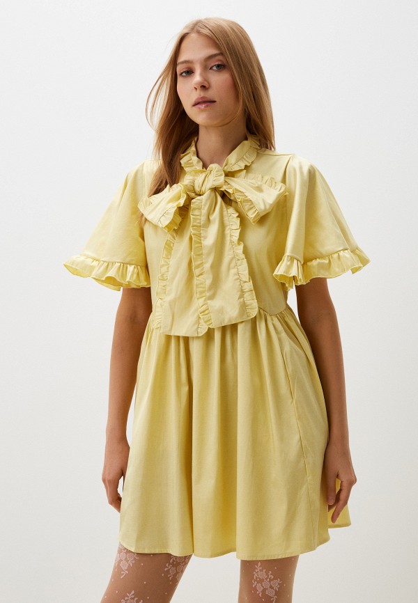 Sister Jane Платье - фото 1