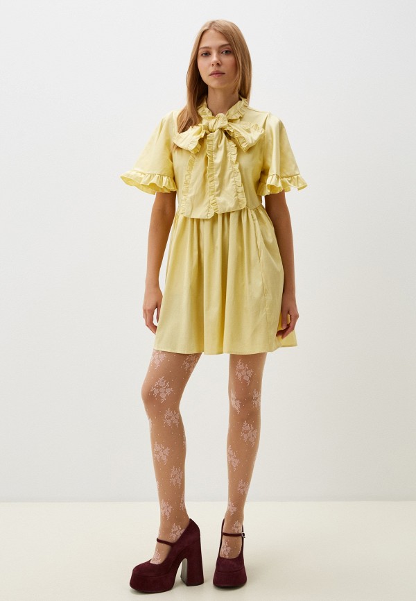 Sister Jane Платье - фото 2