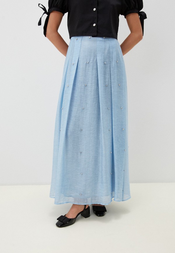 Sister Jane Юбка - DREAM SISTER JANE - фото 1