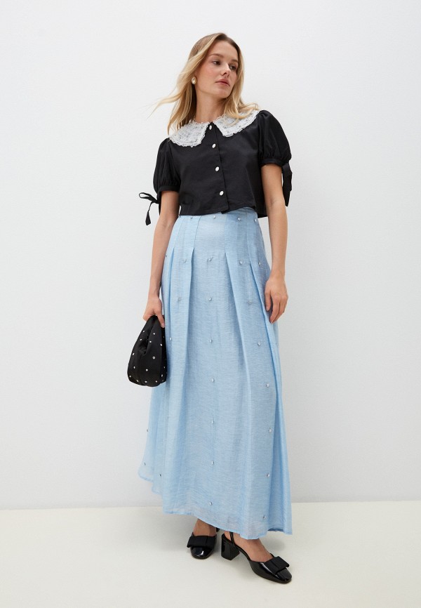 Sister Jane Юбка - DREAM SISTER JANE - фото 2