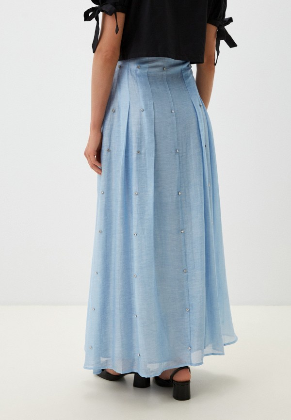 Sister Jane Юбка - DREAM SISTER JANE - фото 3