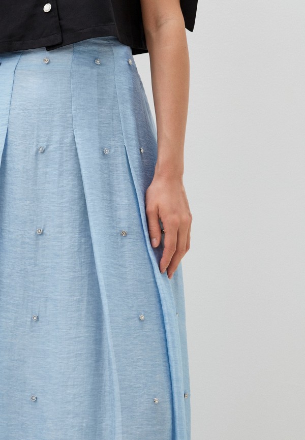 Sister Jane Юбка - DREAM SISTER JANE - фото 4