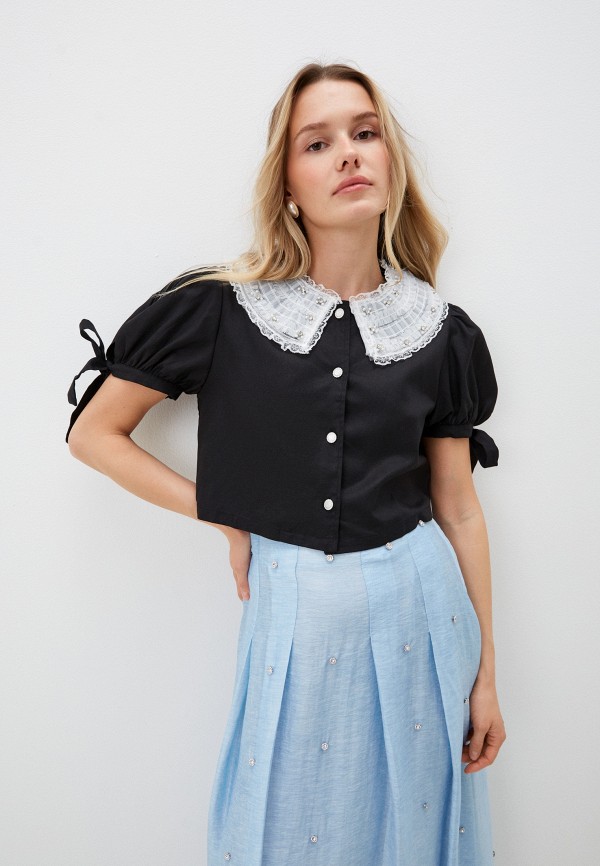 Sister Jane Блуза - фото 1